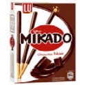 MIKADO  39 GR