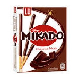 MIKADO  39 GR