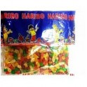 MINI FRUTAS HARIBO