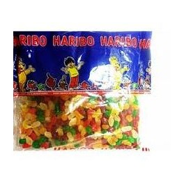 MINI FRUTAS HARIBO