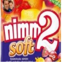 NIM.2 SOFT  160 UN