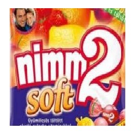 NIM.2 SOFT  160 UN