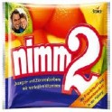 NIMM 2/157 UN 0.05 EUR