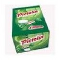 PICTOLIN CAJA 50 BOLSITAS 32 GR