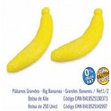 PLATANOS  FINI 250 UN