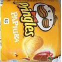 PRINGLES PAPRICA 200 GR