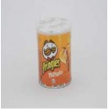 PRINGLES PAPRICA 43 GR