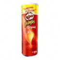 PRINGLES ROJAS 200 GR