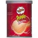 PRINGLES ROJAS 43 GR