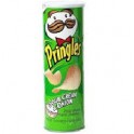 PRINGLES VERDES 200 GR