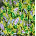 RESPIRAL LIMON 1 KG.