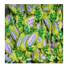 RESPIRAL LIMON 1 KG.