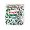 RESPIRAL MENTA  KG,