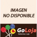 ROSQUILLAS SIN GRASA GOLOJA 180 GR,