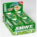 SMINT VERDE 12 UN