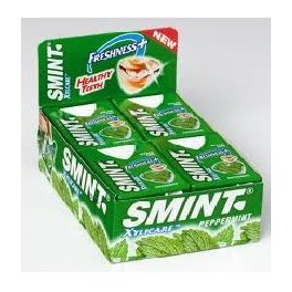 SMINT VERDE 12 UN