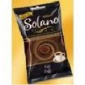 SOLANO CAFE SOLO S/A 330 UN. 1 KG.