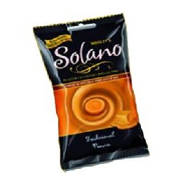 SOLANO TRADICIONAL S/A 330 UN 1 KG.