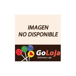 TAPAS PLASTICO LM 100 42 UN