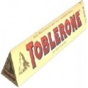 TOBLERONE 20 UN