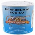 BICARBONATO LA BARRACA