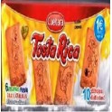 TOSTA RICA DIBUJOS 200 GR.