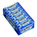 TRIDENT MENTA 24 UN.