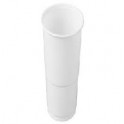 VASO 220 C.C. 30 UN