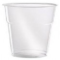 VASO GRANIZADA 250 CL 50 UN  PK.250