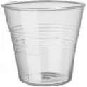 VASO LITRONA 25 UN