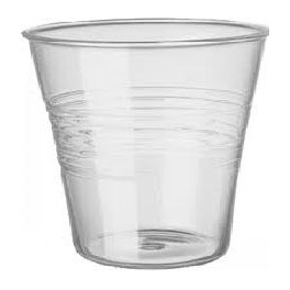 VASO LITRONA 25 UN