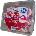 VIDAL FRESON NATA RELLENA 65 UN. 10 CNT.