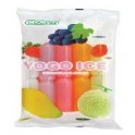 YOGO ICE 16X10