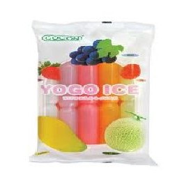 YOGO ICE 16X10