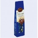 ZAHOR SELECCION CON LECHE 120 GR.