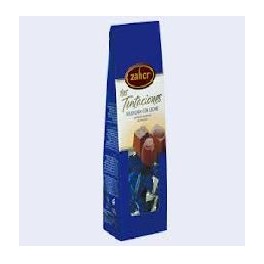 ZAHOR SELECCION CON LECHE 120 GR.