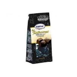 ZAHOR SELECCION NOIR 120 GR.