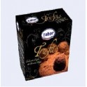 ZAHOR TRUFAS 100 GR.