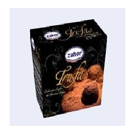 ZAHOR TRUFAS 100 GR.