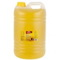 ACEITE GIRASOL 25 L.