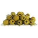 MANZANILLA 2,5 KG. S/H