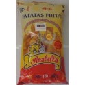 PATATA AJO 900 GR ANABELLA