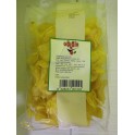 PATATAS 280 GR GOLOJA