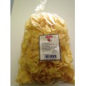 PATATAS GOLOJA 800 GR,