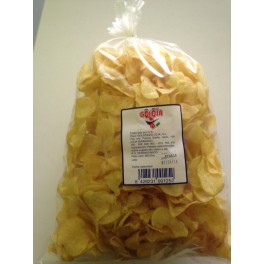 PATATAS GOLOJA 800 GR,