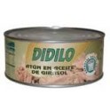 ATUN DIDILO R. 1000