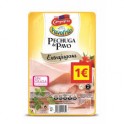 PECHUGA PAVO 1 EUR