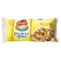 PECHUGA PAVO BARRA 380 GR