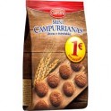 CAMPURRIANAS CUETARA 300 GR.