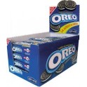 OREO 66 GR 20 UN